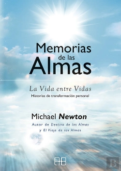 Bertrand.pt - Memorias De Las Almas