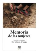 Memorias De Las Mujeres