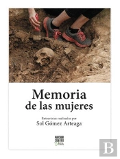 Memorias De Las Mujeres