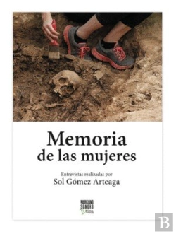 Bertrand.pt - Memorias De Las Mujeres