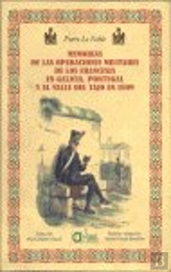 Bertrand.pt - Memorias De Las Operaciones Militares