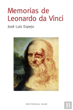 Bertrand.pt - Memorias De Leonardo Da Vinci