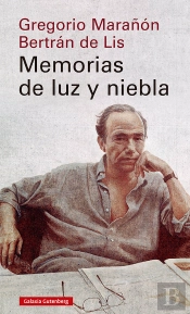 Memorias De Luz Y Niebla