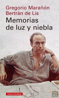Bertrand.pt - Memorias De Luz Y Niebla