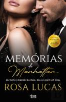 Memórias de Manhattan