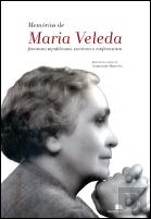 Memórias de Maria Veleda
