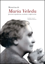 Memórias de Maria Veleda