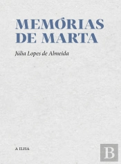 Memórias de Marta