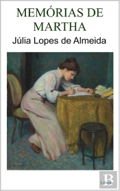 Memórias De Martha