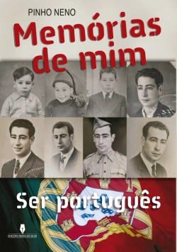 Bertrand.pt - Memórias de Mim