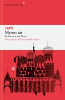 Memorias De Moscu Al Mar Negro