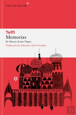 Bertrand.pt - Memorias De Moscu Al Mar Negro