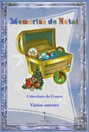 Memórias de Natal 