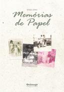 Memórias de Papel