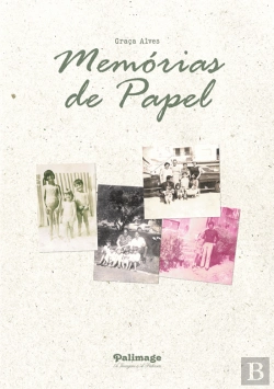 Bertrand.pt - Memórias de Papel