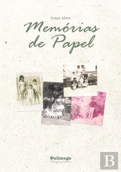 Memórias de Papel