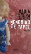 Memórias de Papel