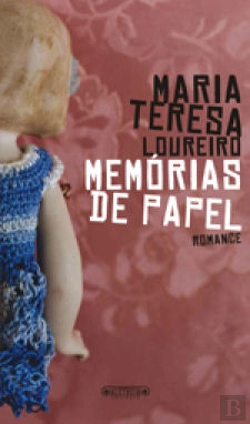Bertrand.pt - Memórias de Papel