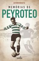 Memórias de Peyroteo