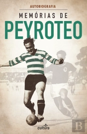Memórias de Peyroteo