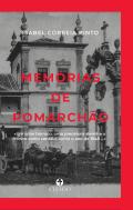 Memórias de Pomarchão