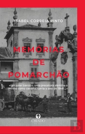 Memórias de Pomarchão