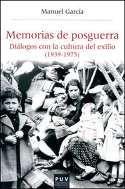 Bertrand.pt - Memorias De Posguerra