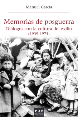 Bertrand.pt - Memorias De Posguerra