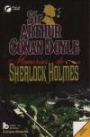 Memórias de Sherlock Holmes