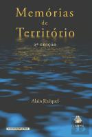 Memórias de Território