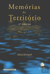 Memórias de Território