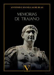 Memorias De Trajano