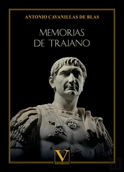 Bertrand.pt - Memorias De Trajano