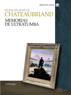 Bertrand.pt - Memorias De Ultratumba