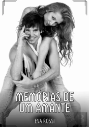 Memórias De Um Amante