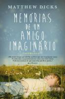 Memórias de um Amigo Imaginário