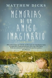 Memórias de um Amigo Imaginário