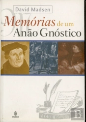 Memórias de um Anão Gnóstico
