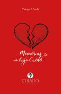 Memórias de um Anjo Caído