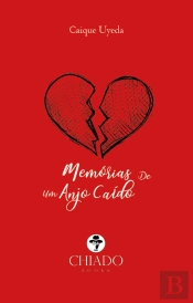 Memórias de um Anjo Caído