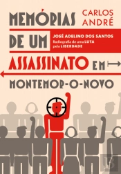 Memórias de um Assassinato em Montemor-o-Novo
