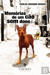 Memórias de um cão sem dono