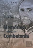 Memórias de um Combatente