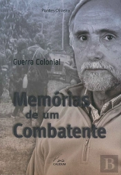 Memórias de um Combatente