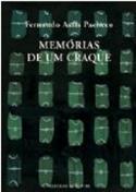 Memórias de um Craque