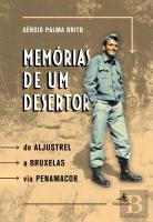 Memórias de um Desertor
