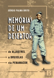 Memórias de um Desertor
