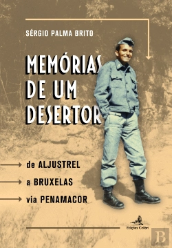 Bertrand.pt - Memórias de um Desertor