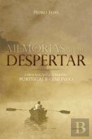 Memórias de um Despertar