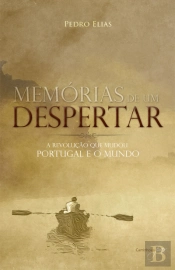 Memórias de um Despertar
